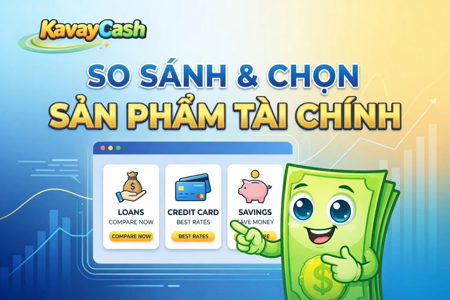 Cách quản lý tài chính cá nhân hiệu quả khi thu nhập còn hạn chế
